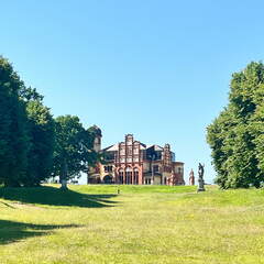 24-06-26 10-54-03 9921